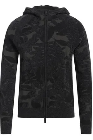 RRD KNITWEAR - Cardigans - on YOOX.com