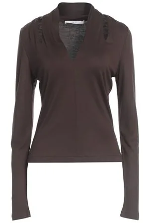 IRO TOPWEAR - T-shirts - on YOOX.com