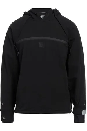 C.P. Company TOPWEAR - Sweatshirts - on YOOX.com