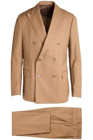 LARDINI SUITS and CO-ORDS - Suits - on YOOX.com