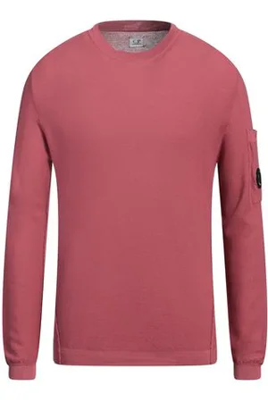 C.P. Company KNITWEAR - Jumpers - on YOOX.com