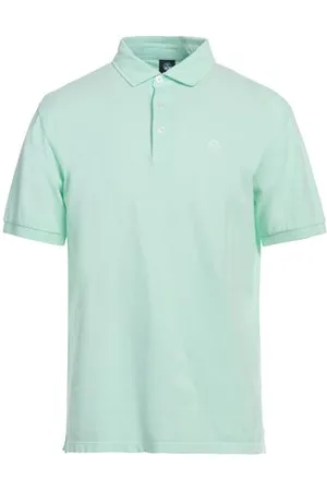 North Sails TOPWEAR - Polo shirts - on YOOX.com