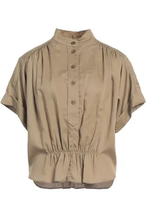 Marant Etoile TOPWEAR - Tops - on YOOX.com