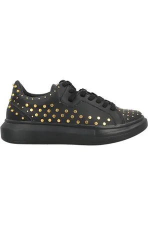 Guess FOOTWEAR - Trainers - on YOOX.com