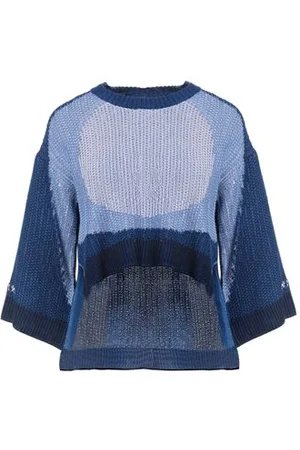 Marni KNITWEAR - Jumpers - on YOOX.com