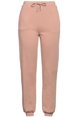 Barbour BOTTOMWEAR - Trousers - on YOOX.com