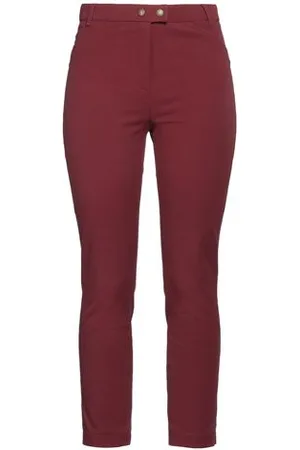 SEDUCTIVE BOTTOMWEAR - Trousers - on YOOX.com