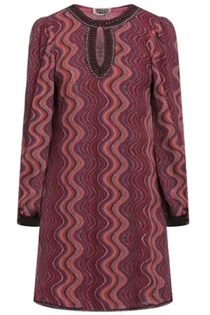 PHO® Firenze DRESSES - Mini dresses - on YOOX.com