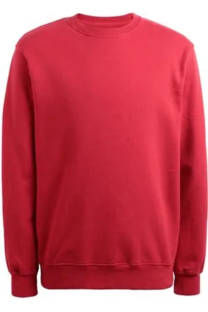 Colorful Standard TOPWEAR - Sweatshirts - on YOOX.com