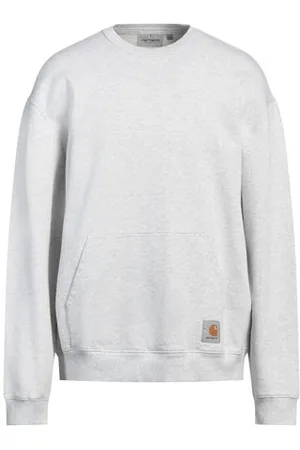 Carhartt TOPWEAR - Sweatshirts - on YOOX.com