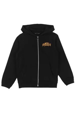 D.A. Daniele Alessandrini TOPWEAR - Sweatshirts - on YOOX.com