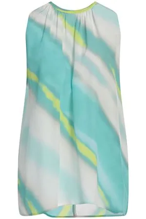 MARELLA TOPWEAR - Tops - on YOOX.com