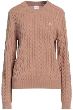 sun68 KNITWEAR - Jumpers - on YOOX.com
