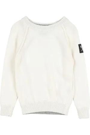 Berna KNITWEAR - Jumpers - on YOOX.com