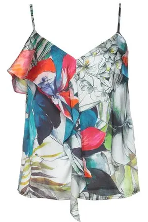 Guess TOPWEAR - Tops - on YOOX.com
