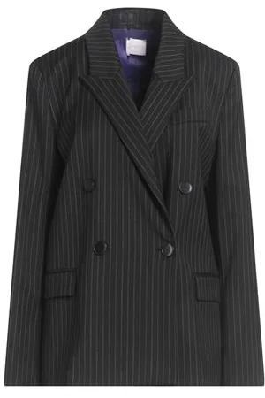 Merci Italia SUITS and CO-ORDS - Blazers - on YOOX.com