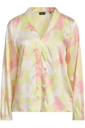 MARELLA TOPWEAR - Tops - on YOOX.com