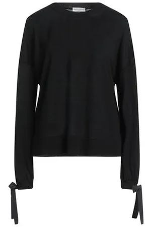 BALLANTYNE KNITWEAR - Jumpers - on YOOX.com