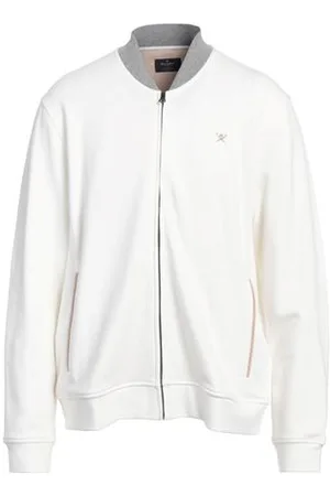 Hackett TOPWEAR - Sweatshirts - on YOOX.com