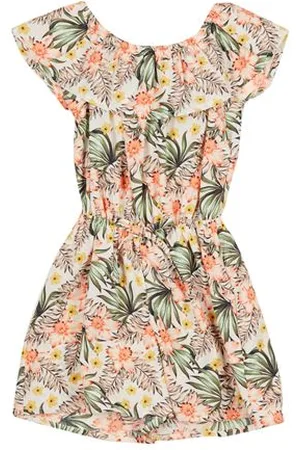 NAME IT JUMPSUITS & TRACKSUITS - Playsuits - on YOOX.com