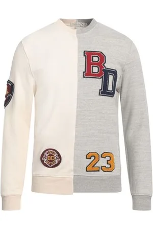 Brian Dales TOPWEAR - Sweatshirts - on YOOX.com