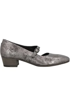 Chie Mihara FOOTWEAR - Pumps - on YOOX.com