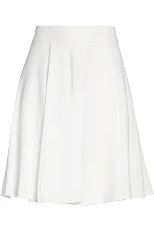 Dolce & Gabbana BOTTOMWEAR - Mini skirts - on YOOX.com
