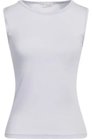 ROSSOPURO TOPWEAR - T-shirts - on YOOX.com
