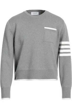 Thom Browne KNITWEAR - Jumpers - on YOOX.com
