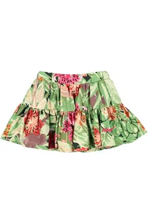 Kenzo BOTTOMWEAR - Kids