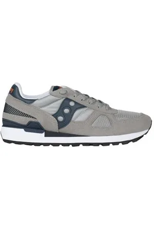 Saucony FOOTWEAR - Trainers - on YOOX.com