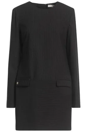 Manila Grace DRESSES - Mini dresses - on YOOX.com