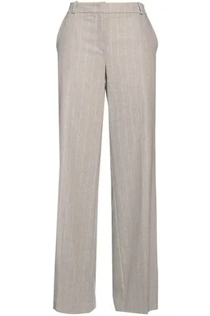 KILTIE BOTTOMWEAR - Trousers - on YOOX.com