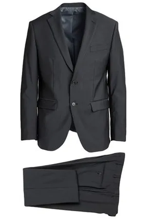 CITY TIME SUITS and CO-ORDS - Suits - on YOOX.com