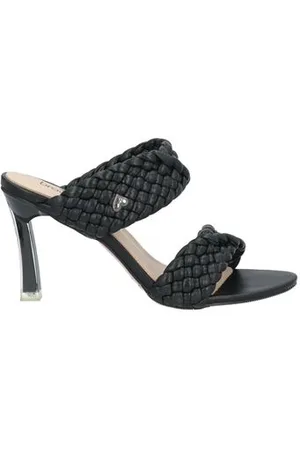Braccialini FOOTWEAR - Sandals - on YOOX.com
