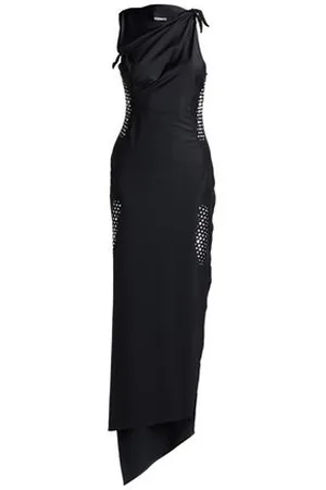 PUMA DRESSES - Maxi dresses - on YOOX.com