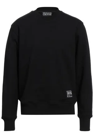 VERSACE TOPWEAR - Sweatshirts - on YOOX.com