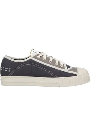 ANT/WERP FOOTWEAR - Trainers - on YOOX.com