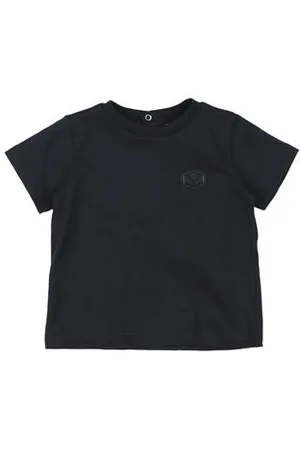Emporio Armani TOPWEAR - T-shirts - on YOOX.com