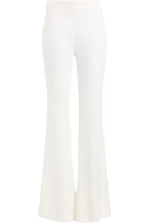 ATELIER LEGORA BOTTOMWEAR - Trousers - on YOOX.com