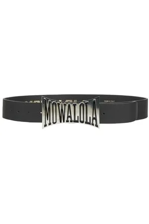 Mowalola Small Leather Goods - Belts - on YOOX.com