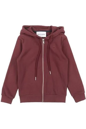 Trussardi TOPWEAR - Sweatshirts - on YOOX.com