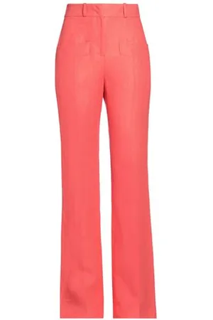 BCBG Max Azria BOTTOMWEAR - Trousers - on YOOX.com