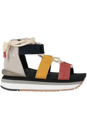 Gioseppo FOOTWEAR - Sandals - on YOOX.com
