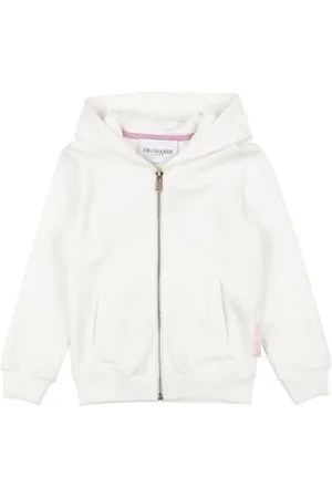 Trussardi TOPWEAR - Polo shirts - on YOOX.com