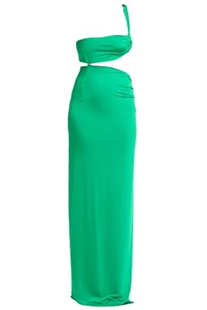 CIRCUS HOTEL DRESSES - Maxi dresses - on YOOX.com