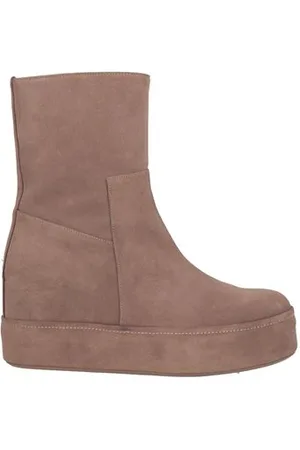 Paloma Barceló FOOTWEAR - Ankle boots - on YOOX.com