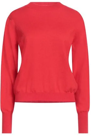 ABSOLUT CASHMERE KNITWEAR - Jumpers - on YOOX.com