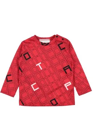 Paciotti TOPWEAR - T-shirts - on YOOX.com