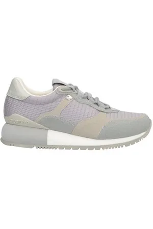 Gioseppo FOOTWEAR - Trainers - on YOOX.com